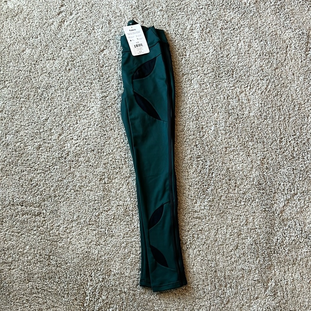 Jo + Jax leggings